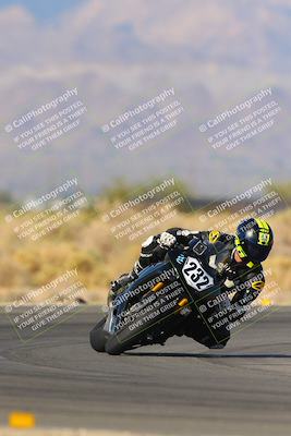 media/Nov-17-2023-Apex Assassins (Fri) [[c4a68d93b0]]/4-Trackday 1/2-Session 2 (Turn 16)/